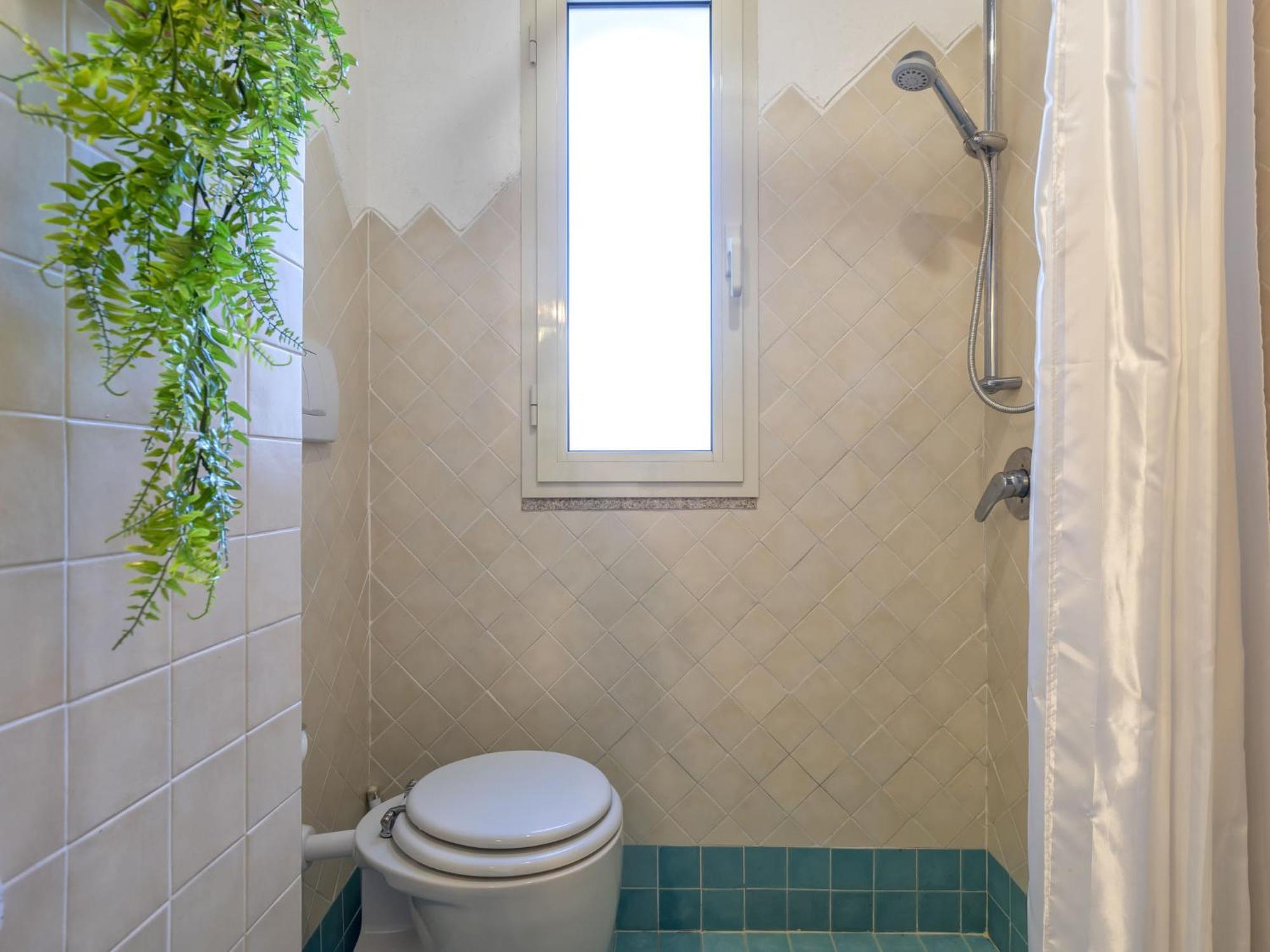 Holiday Home Capriccioli B By Interhome Arzachena Extérieur photo