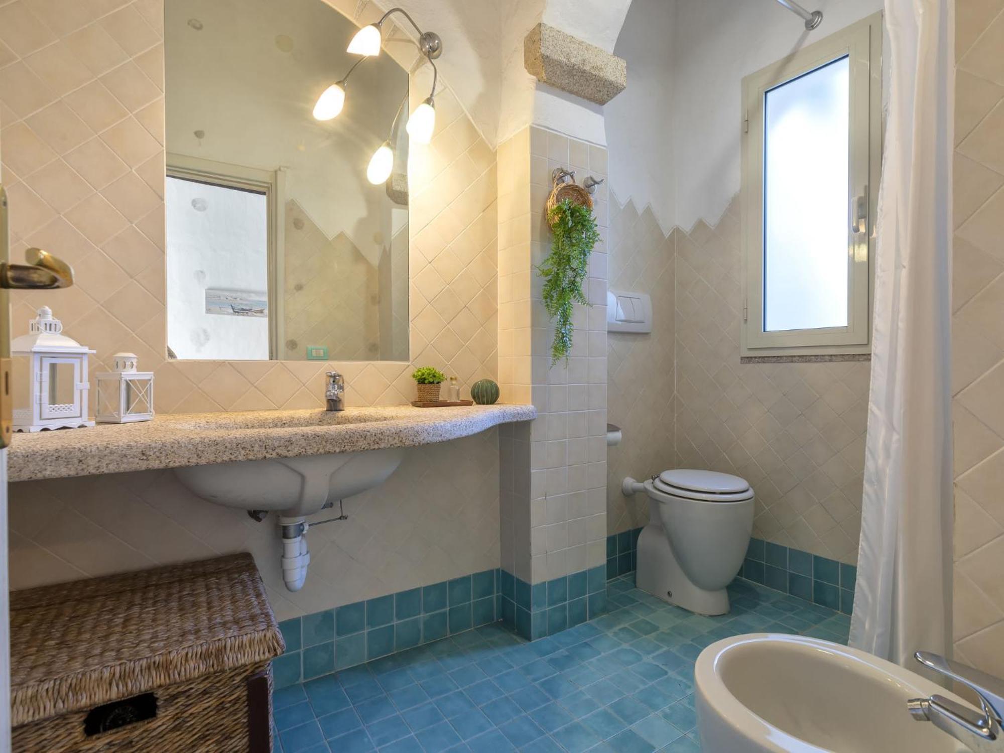 Holiday Home Capriccioli B By Interhome Arzachena Extérieur photo