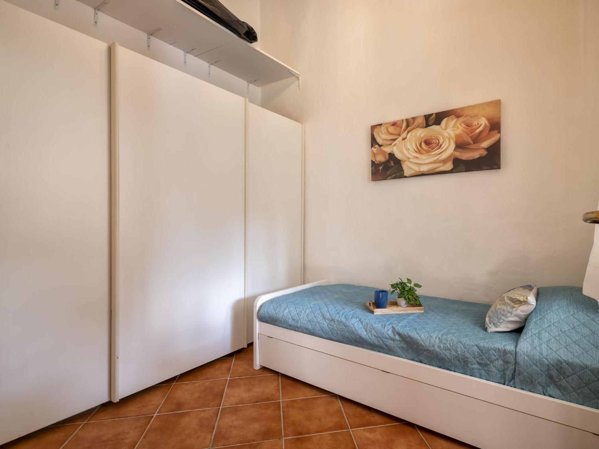 Holiday Home Capriccioli B By Interhome Arzachena Extérieur photo