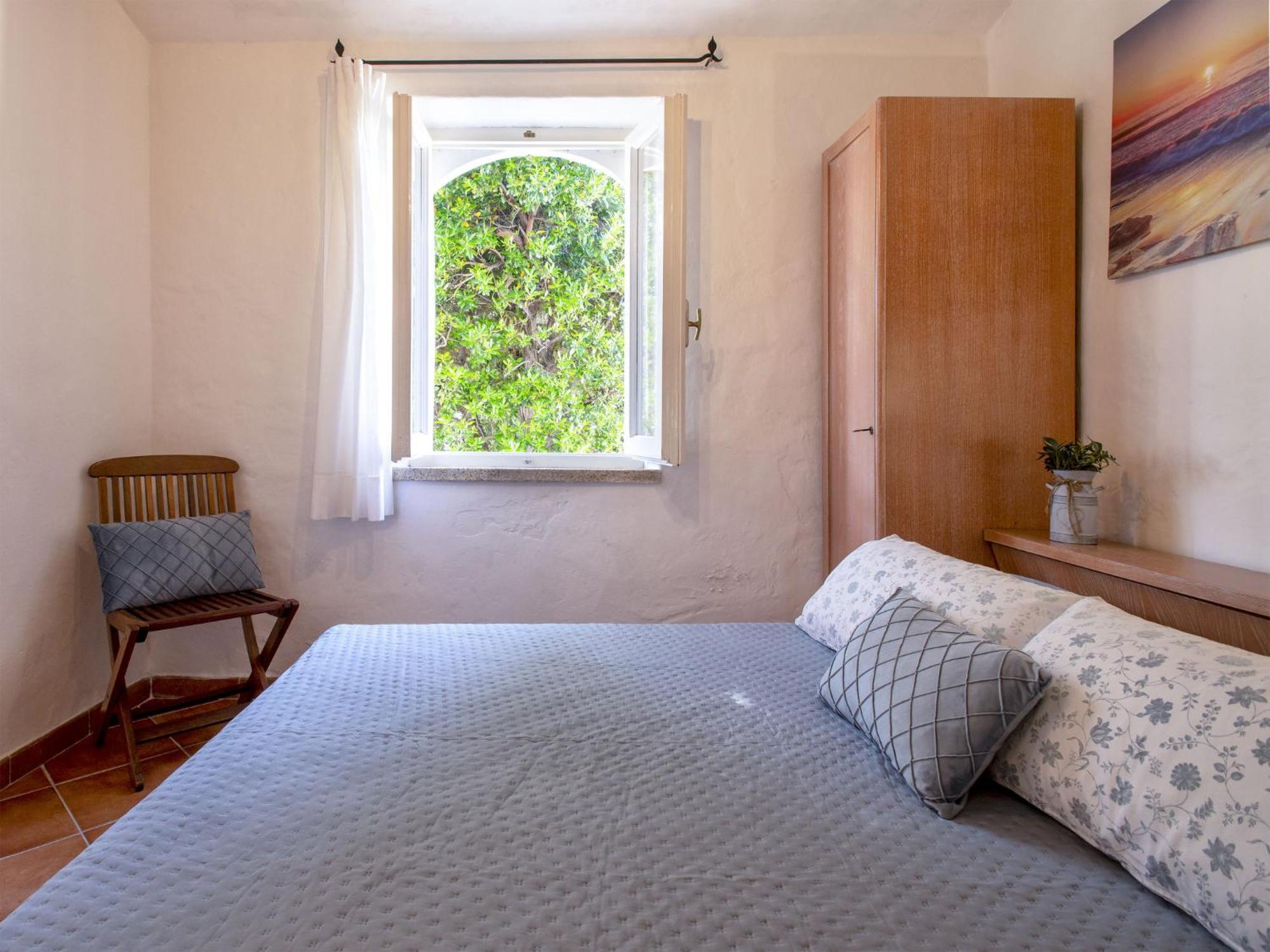 Holiday Home Capriccioli B By Interhome Arzachena Extérieur photo