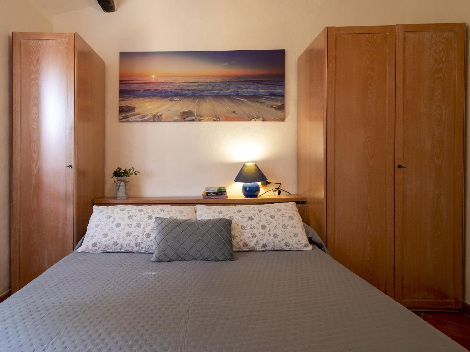 Holiday Home Capriccioli B By Interhome Arzachena Extérieur photo