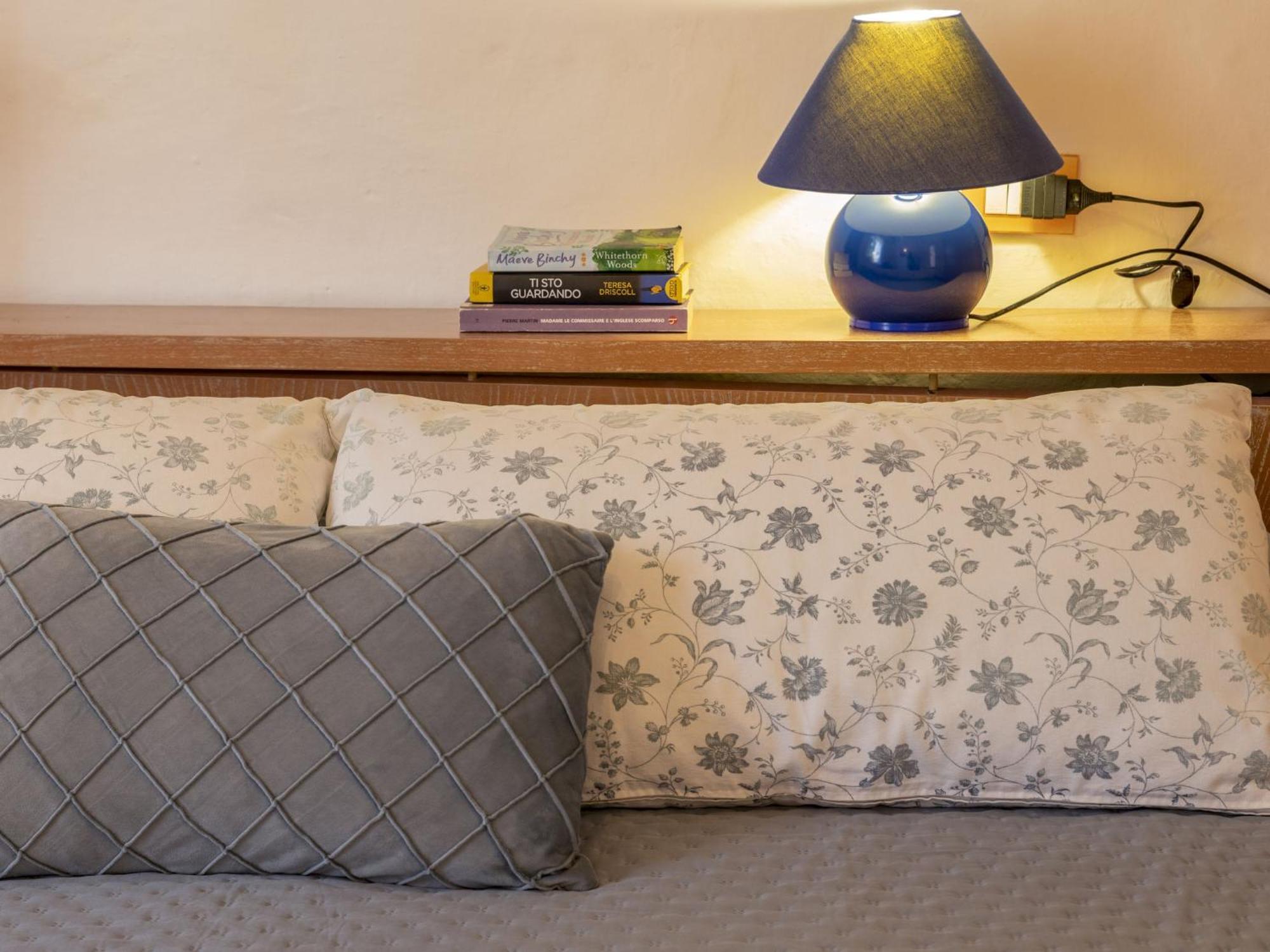 Holiday Home Capriccioli B By Interhome Arzachena Extérieur photo