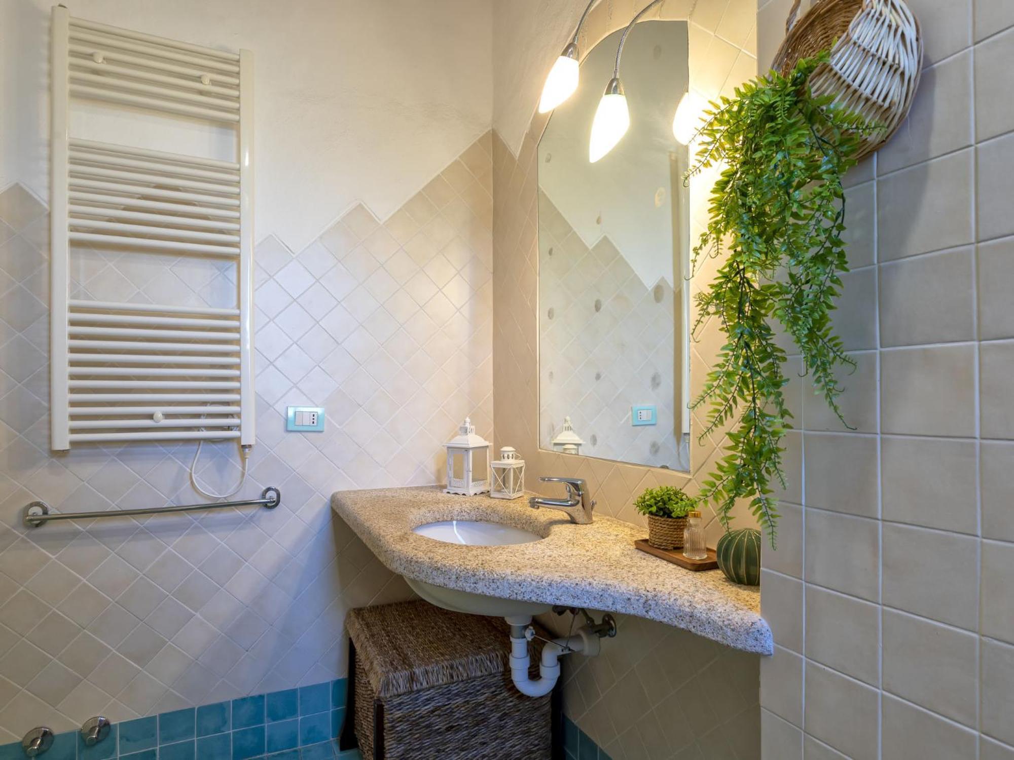 Holiday Home Capriccioli B By Interhome Arzachena Extérieur photo