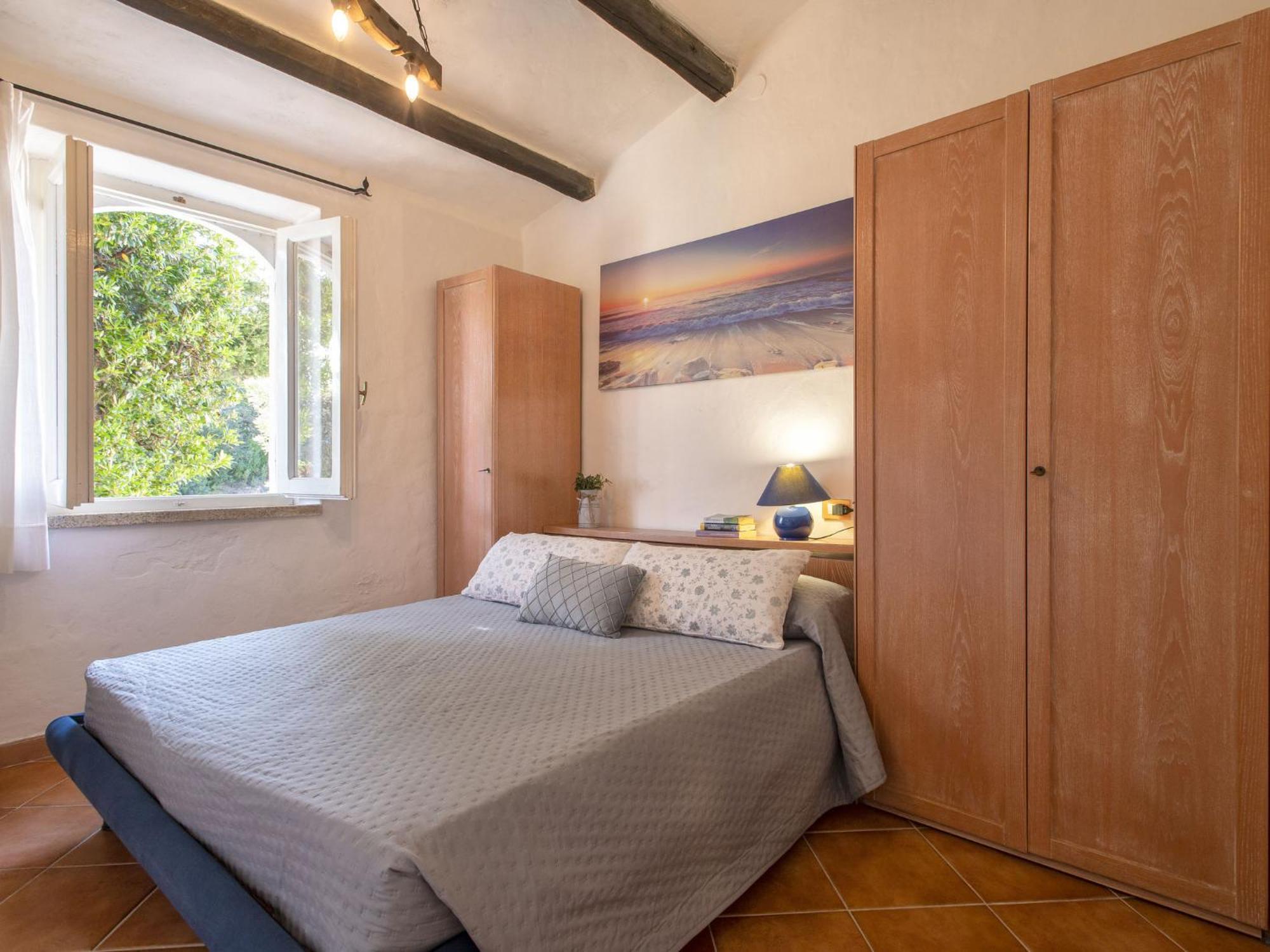 Holiday Home Capriccioli B By Interhome Arzachena Extérieur photo