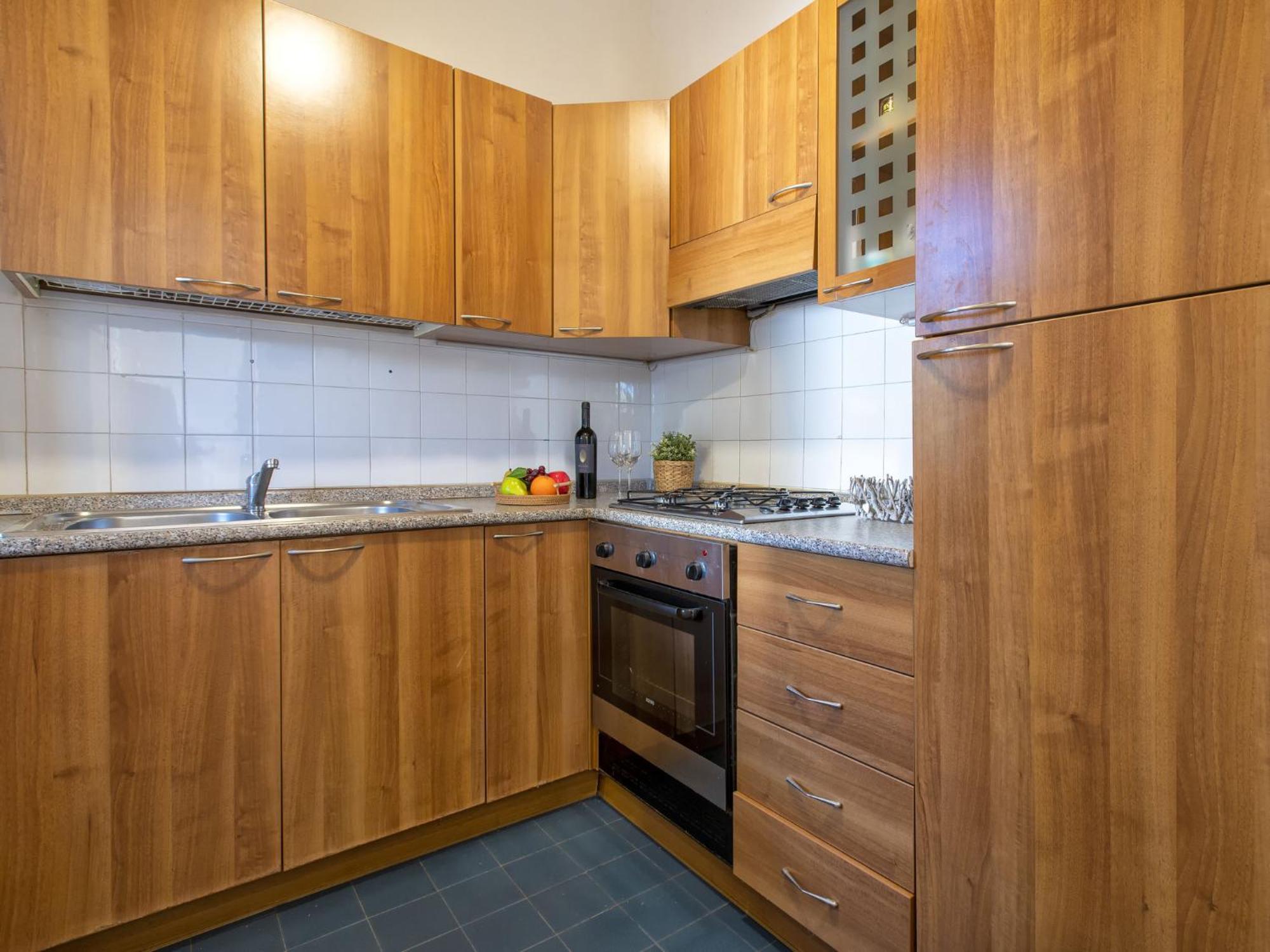 Holiday Home Capriccioli B By Interhome Arzachena Extérieur photo