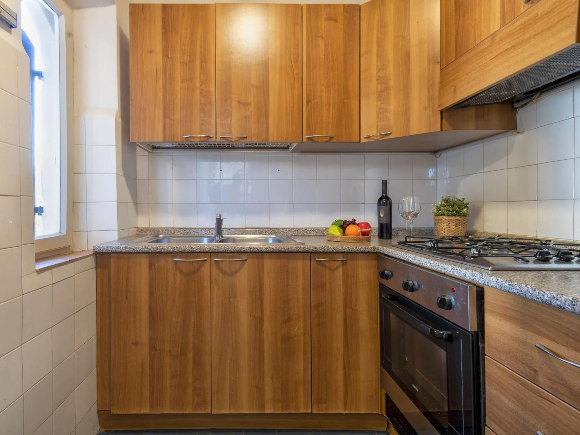 Holiday Home Capriccioli B By Interhome Arzachena Extérieur photo